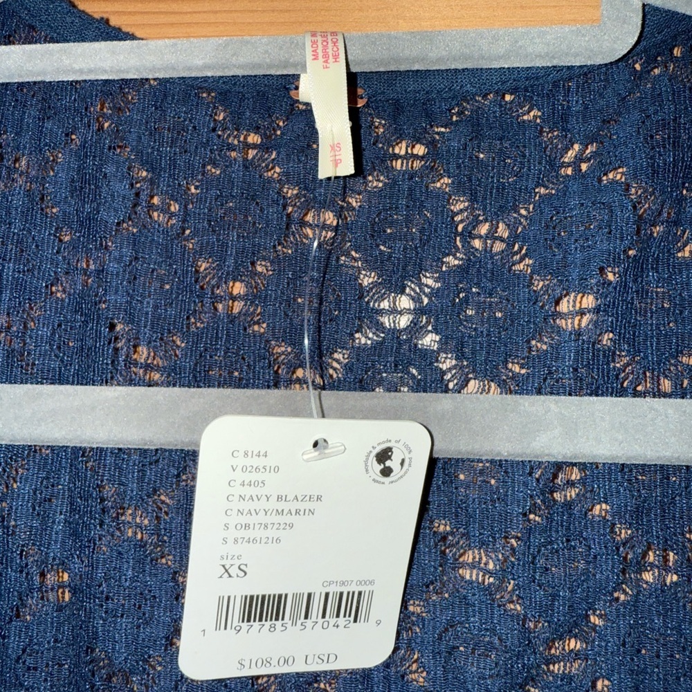 Free People Dress - Picture 3 of 4